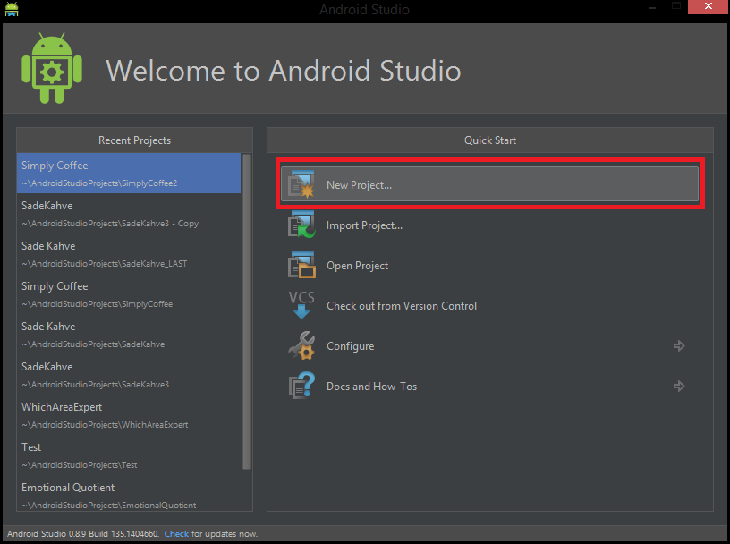 android-studio-1