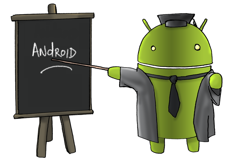 android development