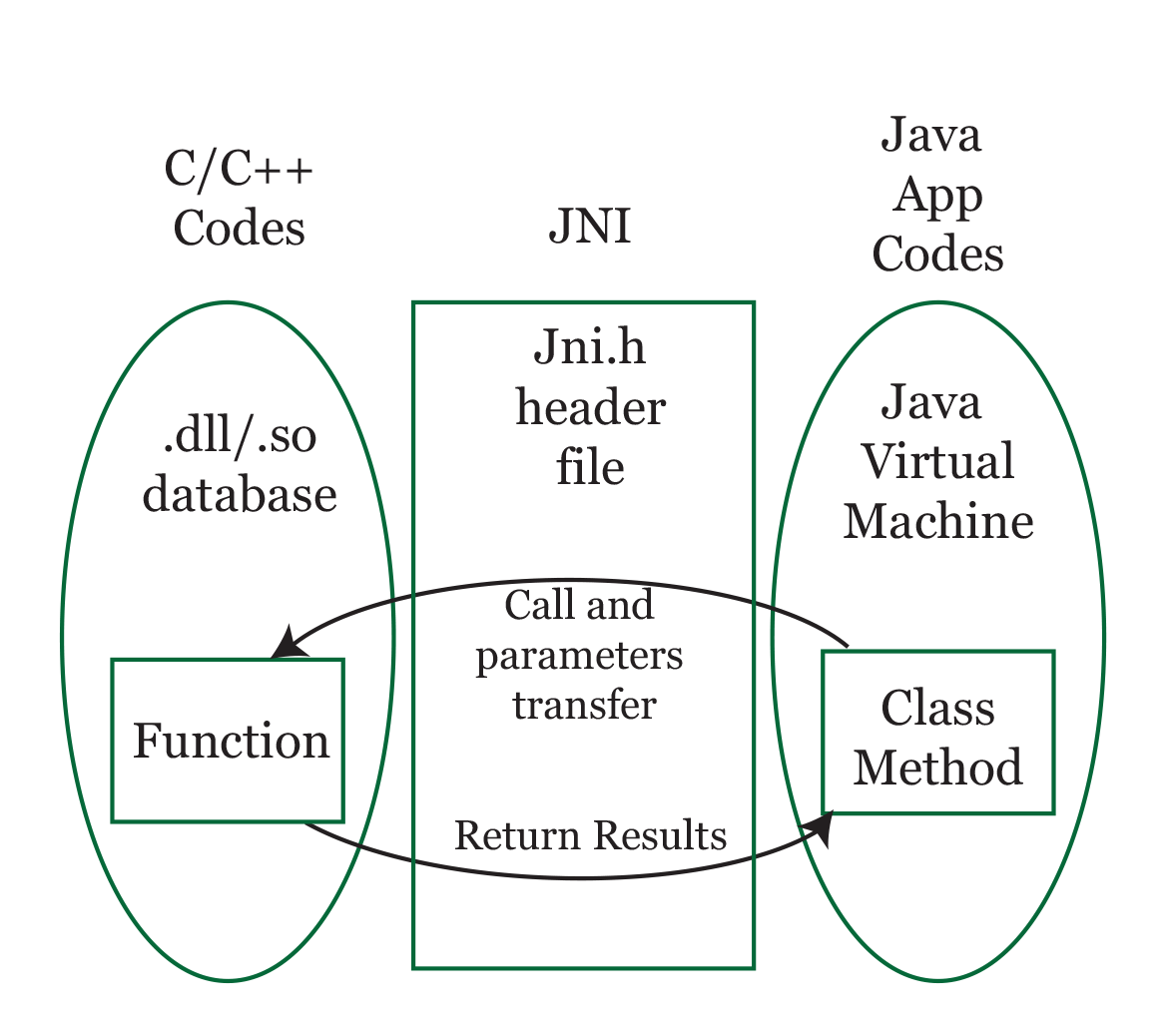JNIFigure1.gif